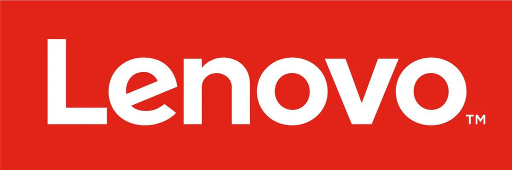 CShop.co.za | Powered by Compuclinic Solutions Lenovo Win Svr 2022 Rmt Dsk Svcs CAL(1 User) 7S050084WW