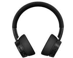 CShop.co.za | Powered by Compuclinic Solutions Lenovo Yoga Active Noise Cancellation Headphones GXD0U47643