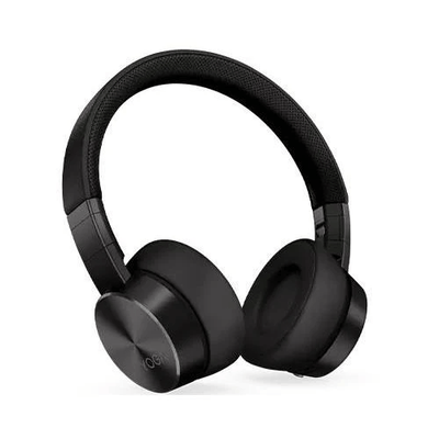 CShop.co.za | Powered by Compuclinic Solutions Lenovo Yoga Active Noise Cancellation Headphones GXD1A39963