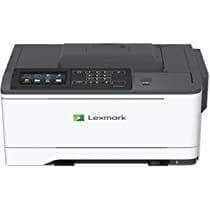 CShop.co.za | Powered by Compuclinic Solutions Lexmark Cs622 De High Volt Af Bw Ls Na Za 42C0096