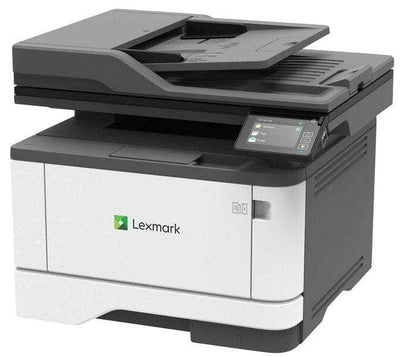 CShop.co.za | Powered by Compuclinic Solutions Lexmark Mx431 Adn Light Compact And Fast The Mx431 Adn Multifunction Supports Output Up To 42 Pages Per Minute 29 S0215 29S0215