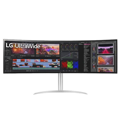 LG Lg 49