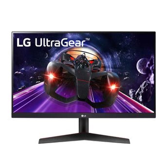 LG Lg Ultragear Mon Ips 24 1080 P 144 Hz 1 Ms 24 Gn60 R 24GN60R