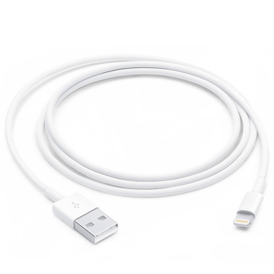 CShop.co.za | Powered by Compuclinic Solutions LIGHTNING TO USB CABLE (1 M) MXLY2