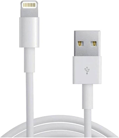 CShop.co.za | Powered by Compuclinic Solutions LIGHTNING TO USB CABLE (2 M) MD819