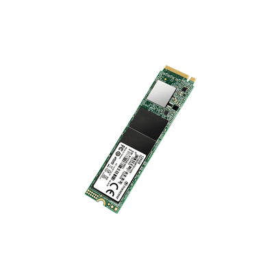 CShop.co.za | Powered by Compuclinic Solutions M.2 128GB NVMe SSD DRIVE 2280 M.2-128-NVME