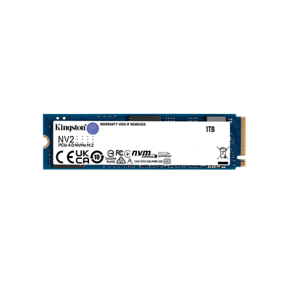 CShop.co.za | Powered by Compuclinic Solutions M.2 1TB NVMe SSD DRIVE 2280 M.2-1TB-NVME