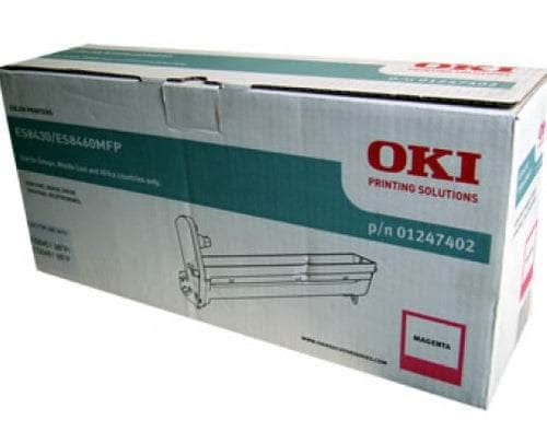 CShop.co.za | Powered by Compuclinic Solutions M Ep Cart 20 K 01247402