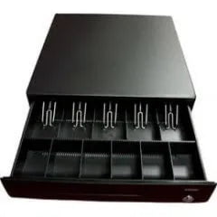 CShop.co.za | Powered by Compuclinic Solutions Maken Cash Drawer Insert/Tray-425E for MK-425 MAKEN-INSERT-MK425