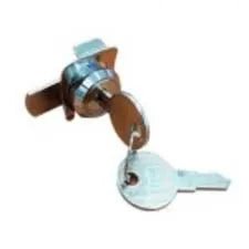 CShop.co.za | Powered by Compuclinic Solutions Maken Spare Part: Lock for MK-425 MAKEN-LOCK-MK425