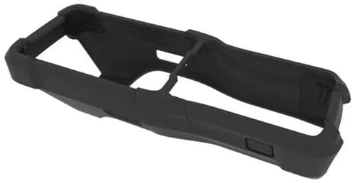 CShop.co.za | Powered by Compuclinic Solutions MC93 RUBBER BOOT FOR GUN SG-MC93-RBTG-01