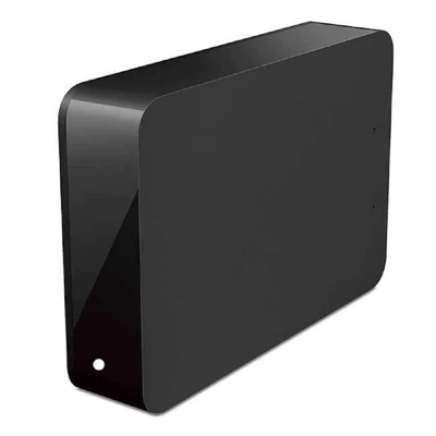 CShop.co.za | Powered by Compuclinic Solutions MECER 3.5INCH USB 3.0 SATA HDD EXTERNAL CHASSIS K3U-U3