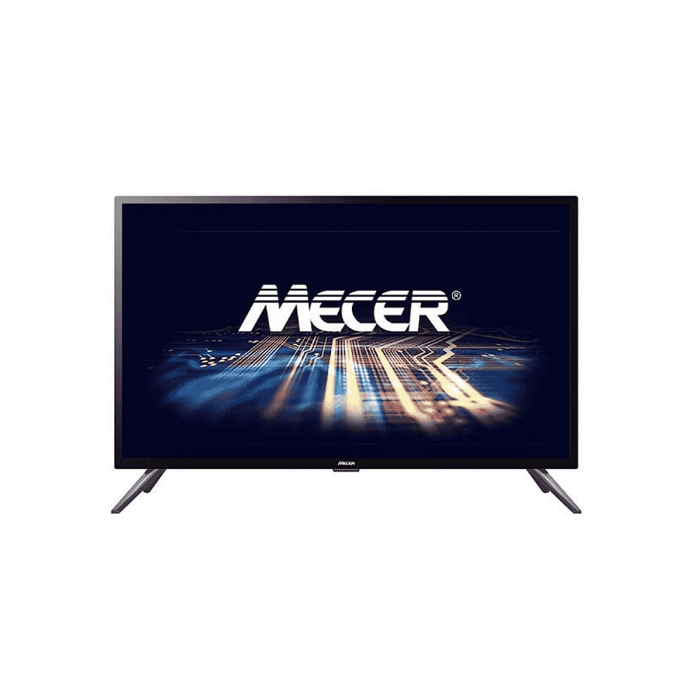 MECER MECER 32'' HD LED PANEL. 32L88