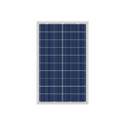 CShop.co.za | Powered by Compuclinic Solutions Mecer - Solar 330W PV Module SOL-P-M-330