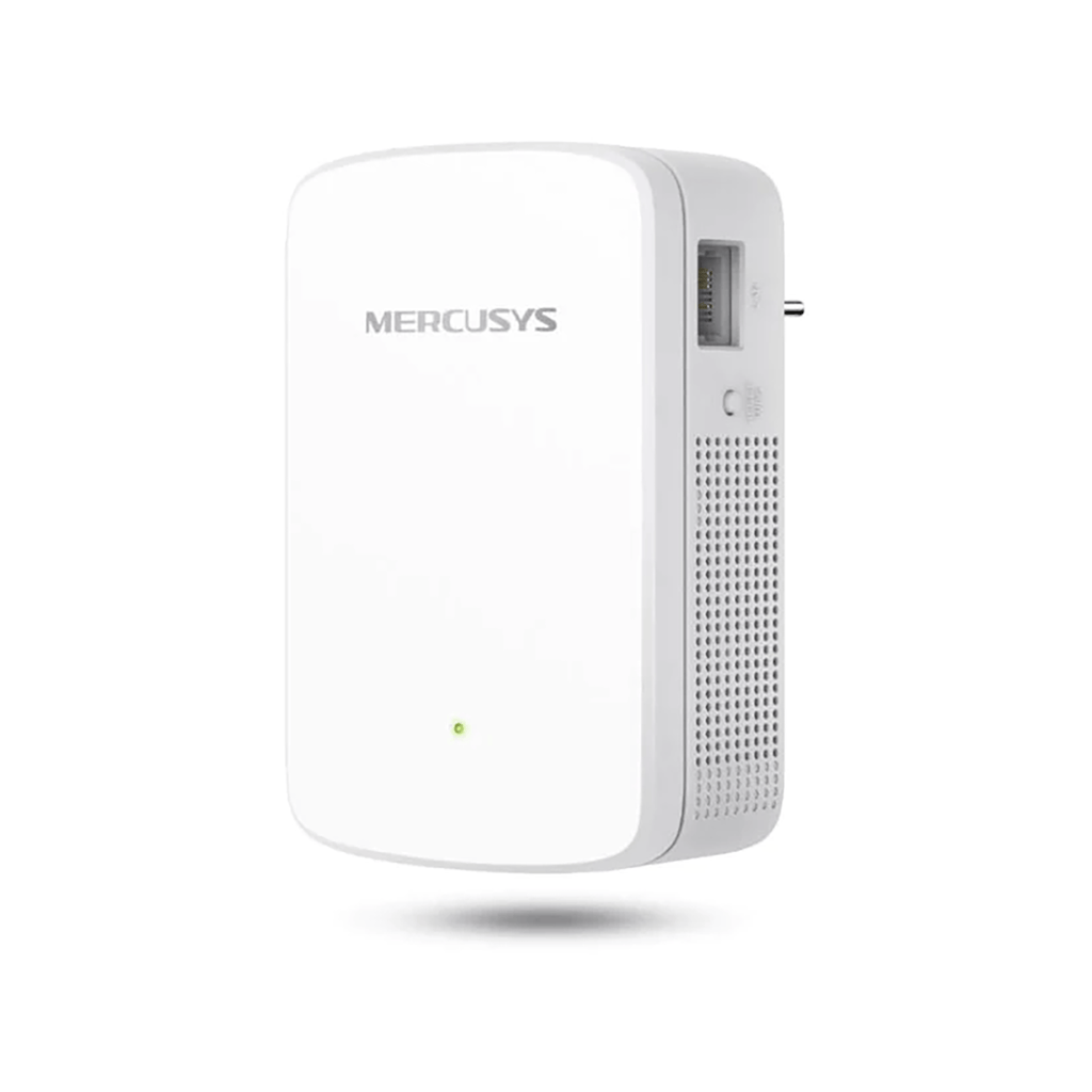 TP-Link Mercusys AC750 Wi-Fi Range Extender ME20