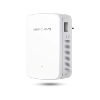 TP-Link Mercusys AC750 Wi-Fi Range Extender ME20