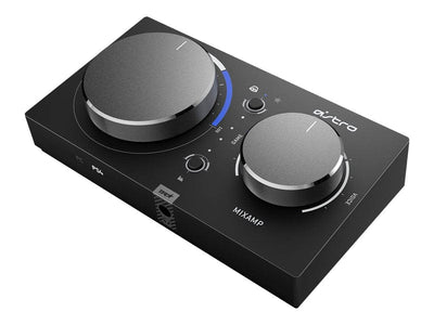 CShop.co.za | Powered by Compuclinic Solutions PC Speakers Group MixAmp Pro TR- Gen 4 - PS4 939-001731