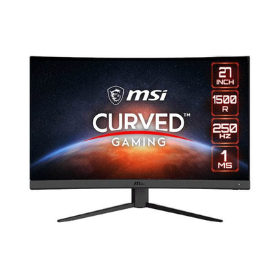 MSI Msi G27 C4 X 27