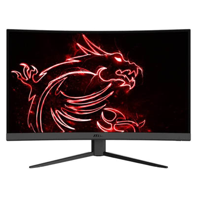 MSI Msi G32 Cq4 E2 32