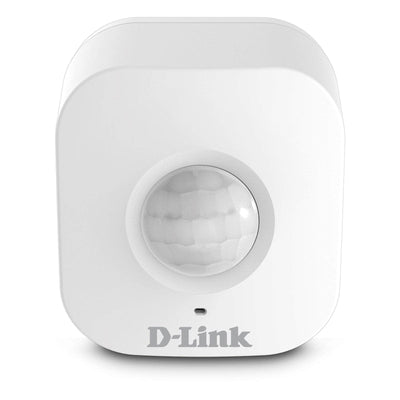 D-link Mydlink Wi Fi Motion Sensor Dch S150 DCH-S150