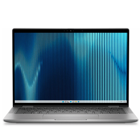 CShop.co.za | Powered by Compuclinic Solutions N010 L554015 Emea 4 G N010L554015EMEA-4G