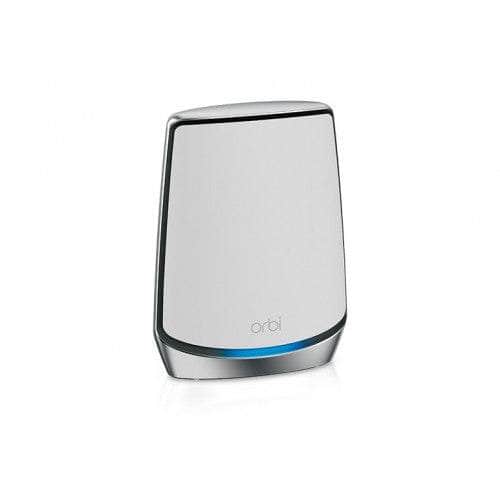 Netgear Netgear Addon Orbi WiFi6 Satellite AX6000 N.RBS850-100EUS