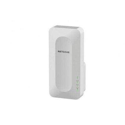 Netgear Netgear AX1800 4Stream WiFi 6 Mesh Extender N.EAX15-100PES