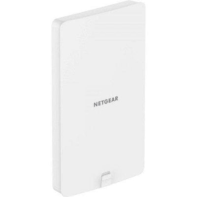 Netgear Netgear Insight Managed Outdoor Wireless Access Point N.WAX610Y-100EUS