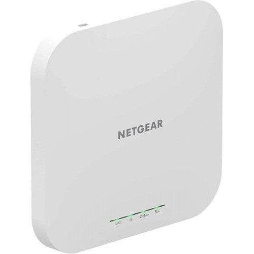 Netgear Netgear Insight Managed WiFi 6 AX1800 Wireless Access Points N.WAX610-100EUS