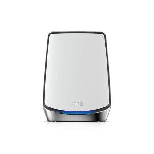 Netgear Netgear Orbi Kit WiFi 6 AX6000 System 2 Pack N.RBK852-100EUS