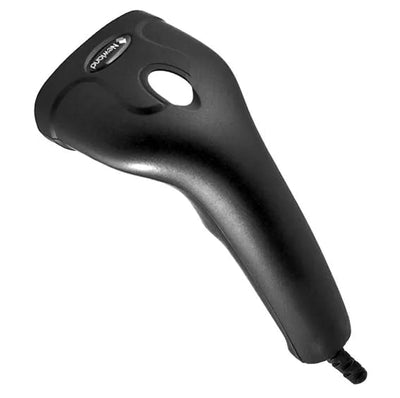 CShop.co.za | Powered by Compuclinic Solutions Newland HR12 Anchoa 1D CCD Handheld Reader with 2 mtr. direct USB cable. HR1250-70