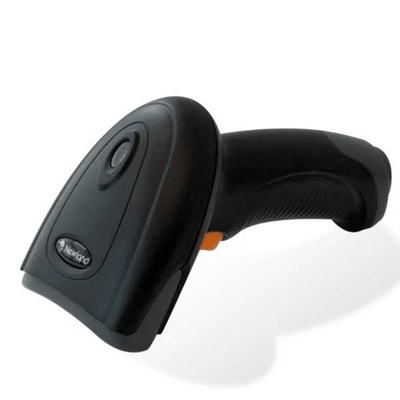 CShop.co.za | Powered by Compuclinic Solutions Newlnad-HR22 Dorada II 2D CMOS Handheld Reader with 3 mtr. coiled USB cable & foldable smart Stand HR22