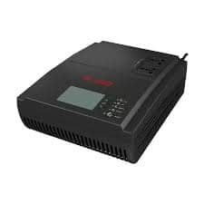 CShop.co.za | Powered by Compuclinic Solutions Octopi Energy Inverter System OCT-2000-24-M