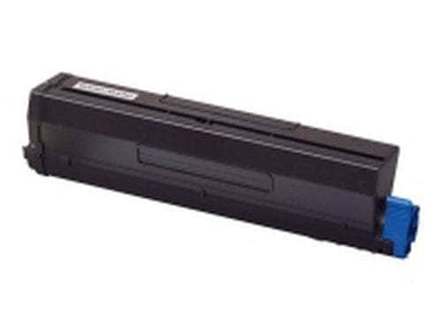 CShop.co.za | Powered by Compuclinic Solutions Oki C Toner 6 K Es6410 44315319