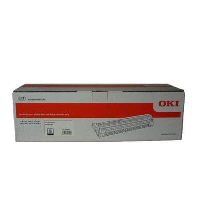 CShop.co.za | Powered by Compuclinic Solutions Oki Ep Cart W Pro9541 Wt 47094110