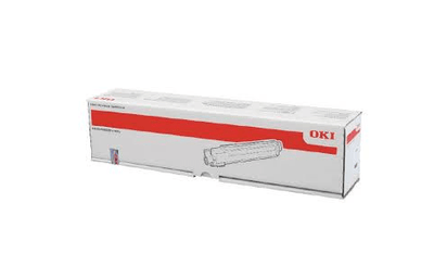 CShop.co.za | Powered by Compuclinic Solutions Okipage Ep Cart C Es7460/80 01333303