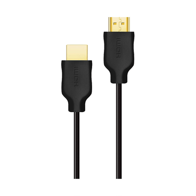 Philips PHILIPS  3MTR HDMI 4K CABLE - SWV5531/00 SWV5531/00