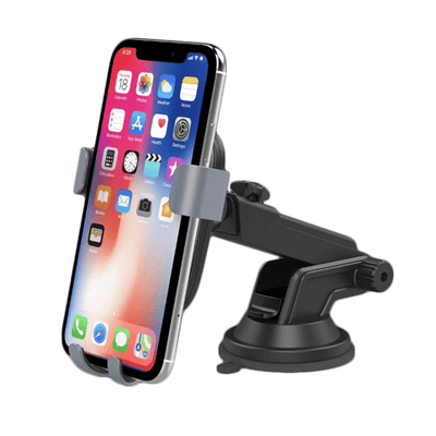 Philips Philips Univeral Car Mount DLK3531/00