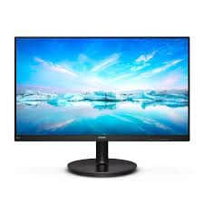 CShop.co.za | Powered by Compuclinic Solutions Philips Value 23.8 In Fhd Monitor 241V8B