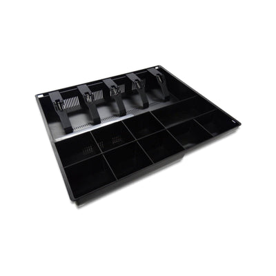 Na Pinnpos Cash Drawer Insert For (Cr 2007 & Cr 2005) Cr Insert Tray CR-INSERT-TRAY