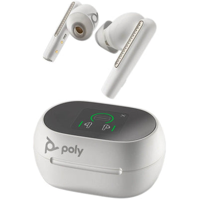 CShop.co.za | Powered by Compuclinic Solutions Poly Vfree 60+ Wsn Earbuds +Bt700 C+Tschc 7Y8G8AA