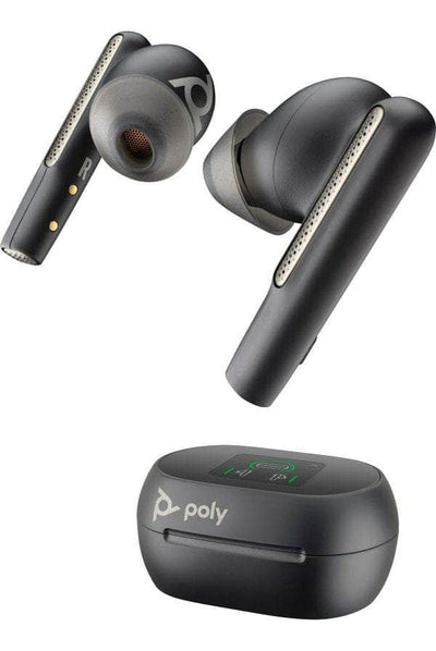 CShop.co.za | Powered by Compuclinic Solutions Poly Voyager Free 60 Bt Hc Usb A Bt700 D Nc Black 7Y8H3AA