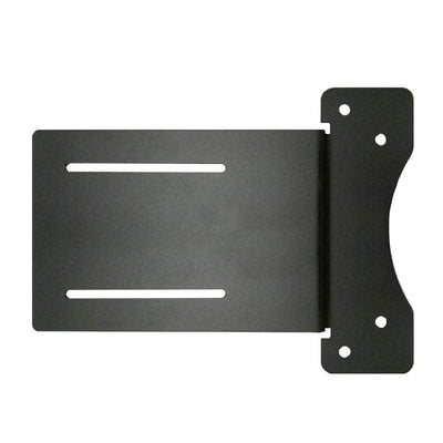 Port Port 901908 Vesa Bracket 901908 V 901908-V