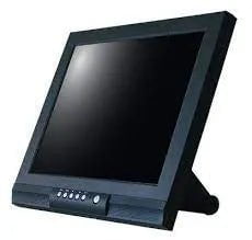 CShop.co.za | Powered by Compuclinic Solutions Poslab 17''PCAP Touch Monitor; USB Interface PL-1700T