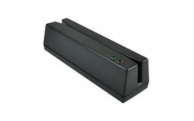 CShop.co.za | Powered by Compuclinic Solutions Poslab 3 Track Magnetic Strip Reader for WP68i PL-WP68I-MSR