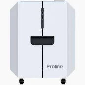 Proline Proline 1.2KW PEB Portable Energy Bank PPPS12K