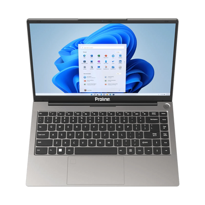 Proline Proline V146 14