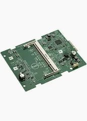 Raspberry Pi Raspberry Pi 3 CM Interface Board 100014584