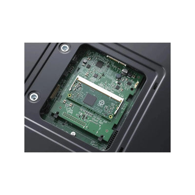 Raspberry Pi Raspberry Pi CM3+ 32GB NEC Media Player 100015467