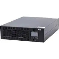 CShop.co.za | Powered by Compuclinic Solutions RCT 10000VA/8000W ONLINE RACKMOUNT UPS RCT-10000-WPRU